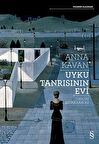 Uyku Tanrısının Evi