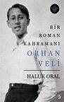 Bir Roman Kahramanı - Orhan Veli