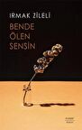 Ben De Ölen Sensin