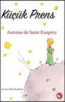 Küçük Prens