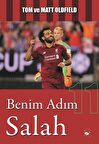 Benim Adım Salah