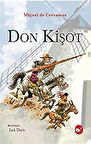 Don Kişot