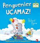 Penguenler Uçamaz!