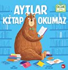 Ayılar Kitap Okumaz