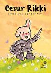Cesur Rikki