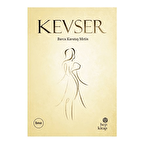 Kevser