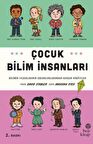 Çocuk Bilim İnsanları