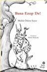 Bana Ezop De!