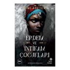 Erdem ve İntikam Çocukları