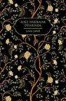 Alice Harikalar Diyarında