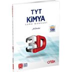 TYT Kimya Soru Bankası