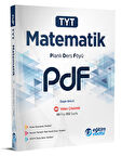 Eğitim Vadisi Tyt Matematik PDF 