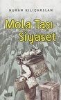 Mola Taşı Siyaset