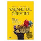 Farklı Yönleriyle Yabancı Dil Öğrenimi