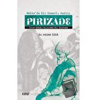 Mekk'de Bir Osmanlı Kadısı Pirizade