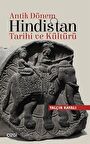 Antik Dönem Hindistan Tarihi ve Kültürü