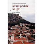 Menteşe'deki Muğla