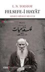 Felsefe-i Hayat
