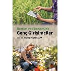 Üretim ve Ekonomide Genç Girişimciler