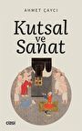 Kutsal ve Sanat