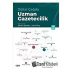Dijital Çağda Uzman Gazetecilik 2