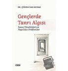 Gençlerde Tanrı Algısı