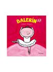Balerin
