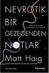 Nevrotik Bir Gezegenden Notlar