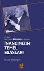 İnancımızın Temel Esasları