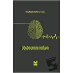 Düşüncenin İmkanı