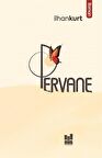 Pervane