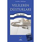 Velilerin Düsturları
