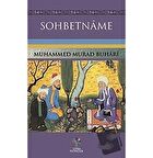 Sohbetname