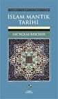 İslam Mantık Tarihi