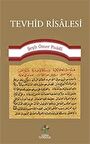 Tevhid Risalesi