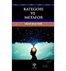 Kategori ve Metafor