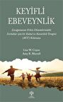 Keyifli Ebeveynlik / Amy R. Murrell