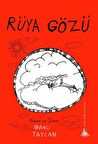 Rüya Gözü