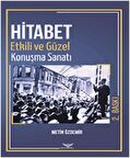 Hitabet - Güzel ve Etkili Konuşma Sanatı