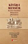 Kitab-ı Mensur
