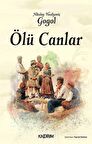 Ölü Canlar