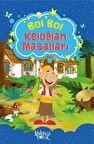 Bol Bol - Keloğlan Masalları