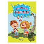 En Güzel Fıkralar / Koloni Çocuk / Hatice Nurbanu Karaca