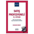 Satış Profesyoneli El Kitabı