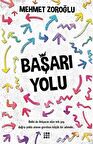 Başarı Yolu