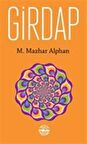 Girdap