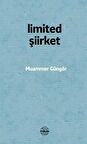 Limited Şiirket