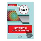 8. Sınıf Matematik Soru Bankası