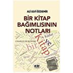 Bir Kitap Bağımlısının Notları