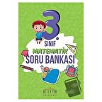 3. Sınıf Matematik Soru Bankası